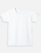Front_1_c_1.jpg