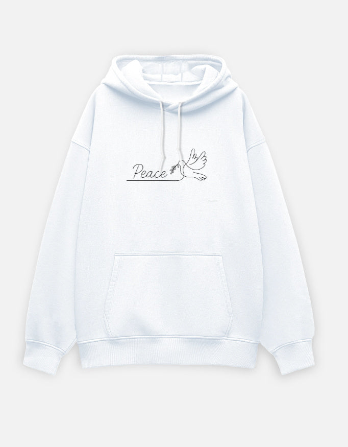 Color_White