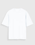 Color_White