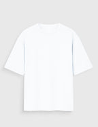 Color_White