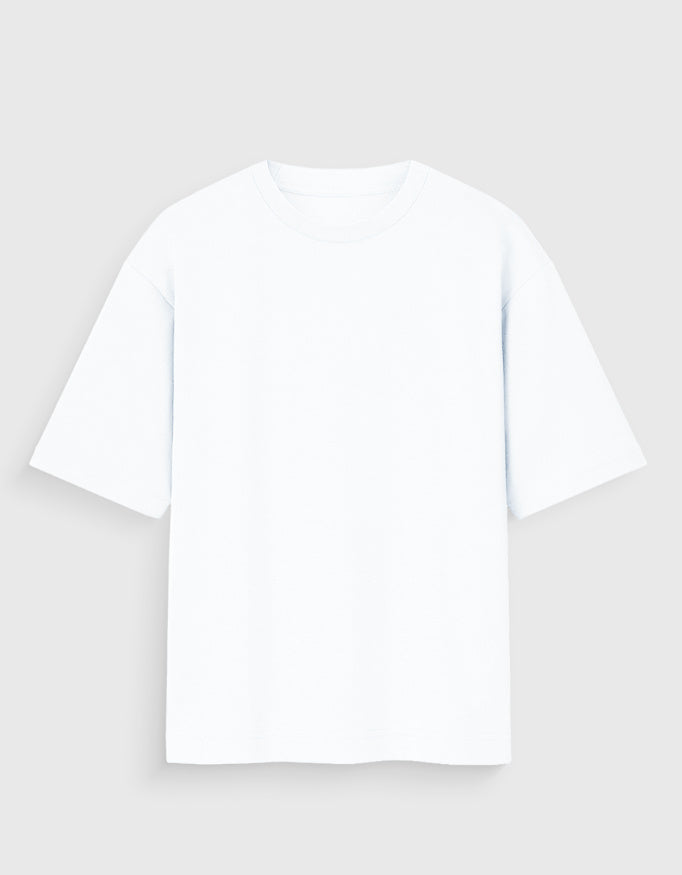 Color_White