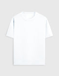 Color_White
