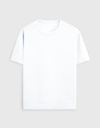 Color_White