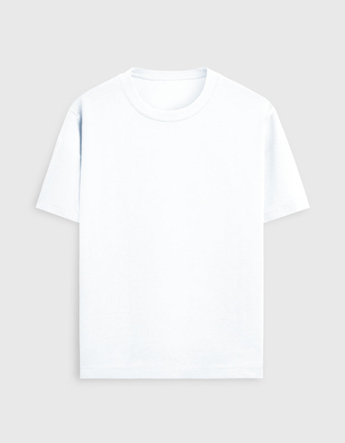 Color_White