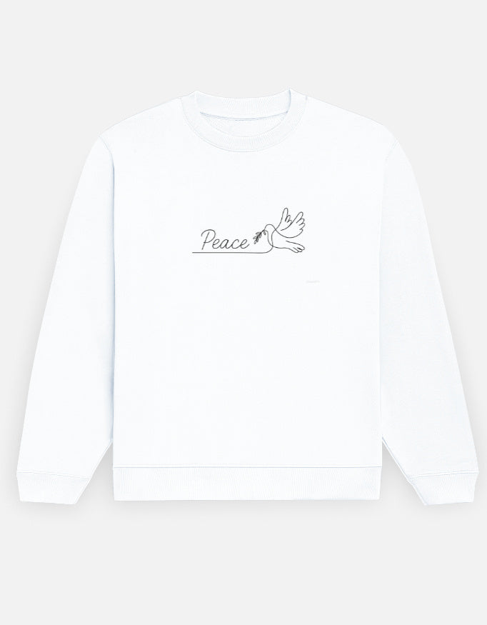 Color_White