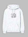 Color_White