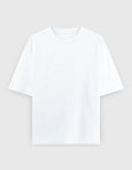 Color_White