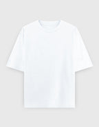 Color_White