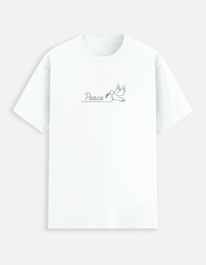 Color_White