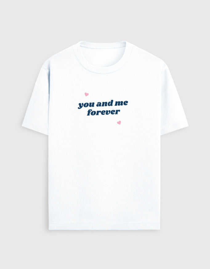 Front_1_c_1.jpg