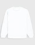 Color_White