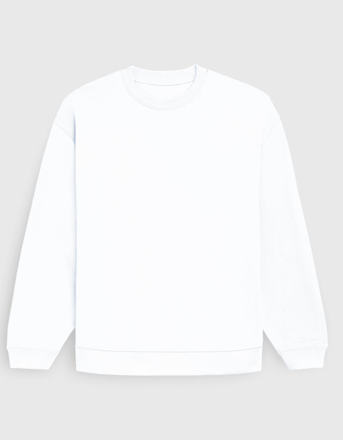 Color_White