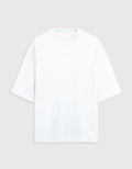 Front_1_c_1.jpg