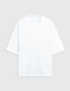 Front_1_c_1.jpg