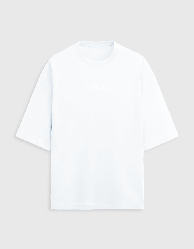 Front_1_c_1.jpg