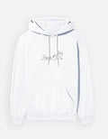 Color_White