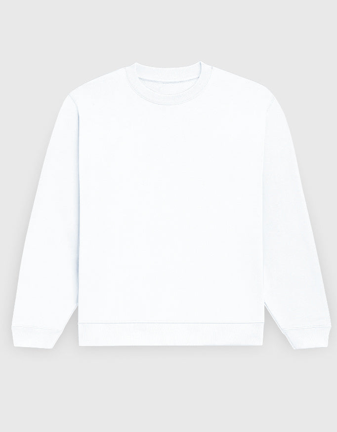 Color_White