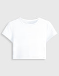 Front_1_c_1.jpg