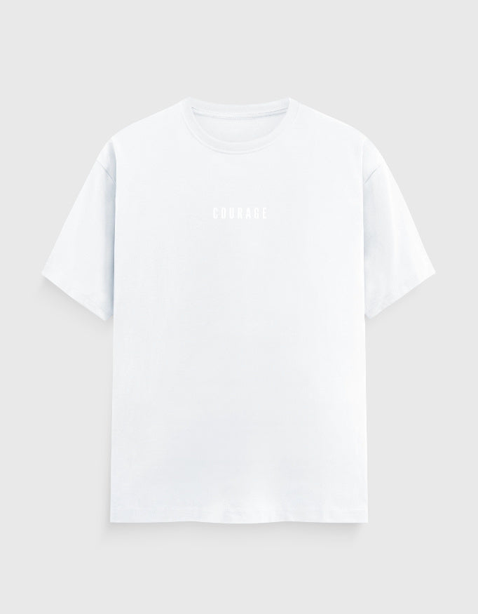 Front_1_c_1.jpg