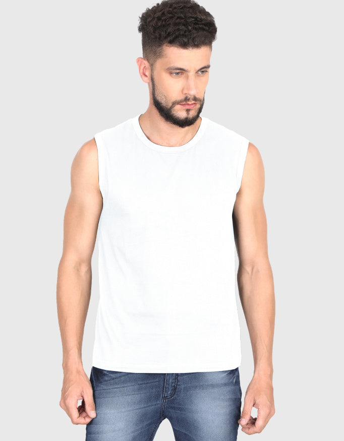 Front_1_c_1.jpg