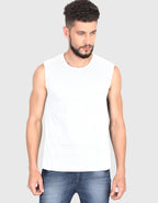 Front_1_c_1.jpg