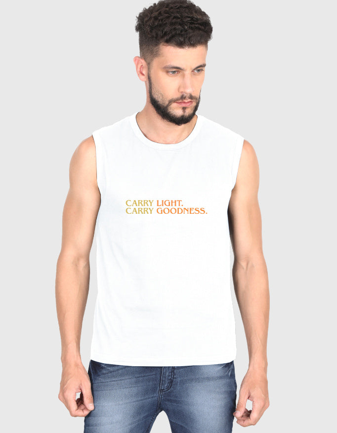 Front_1_c_1.jpg