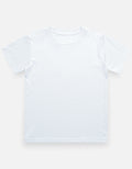 Front_1_c_1.jpg
