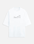 Color_White