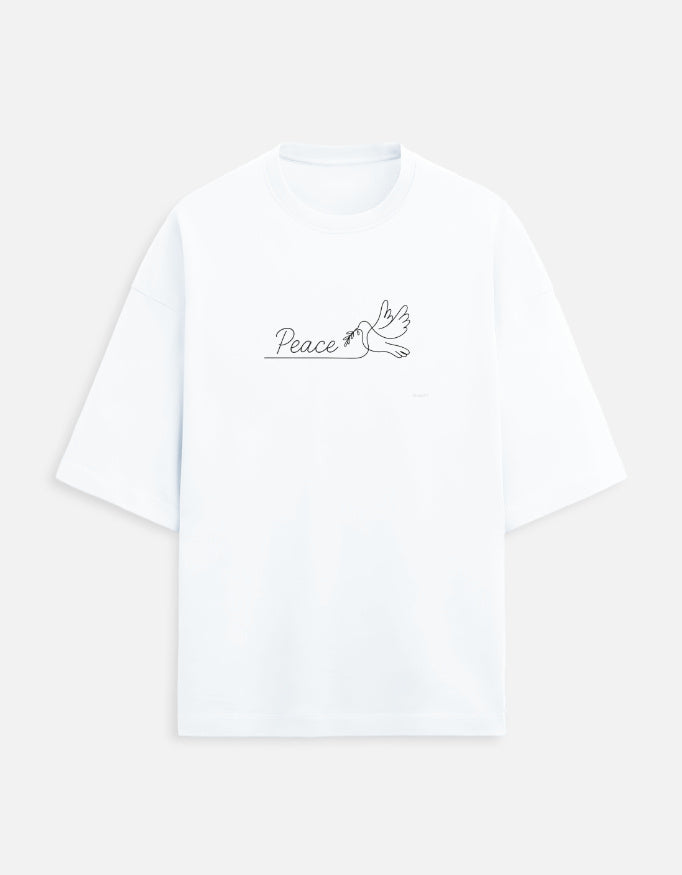 Color_White