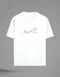 Color_White