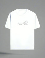 Color_White