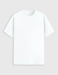 Color_White