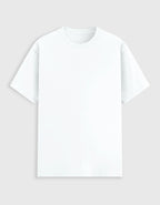 Color_White