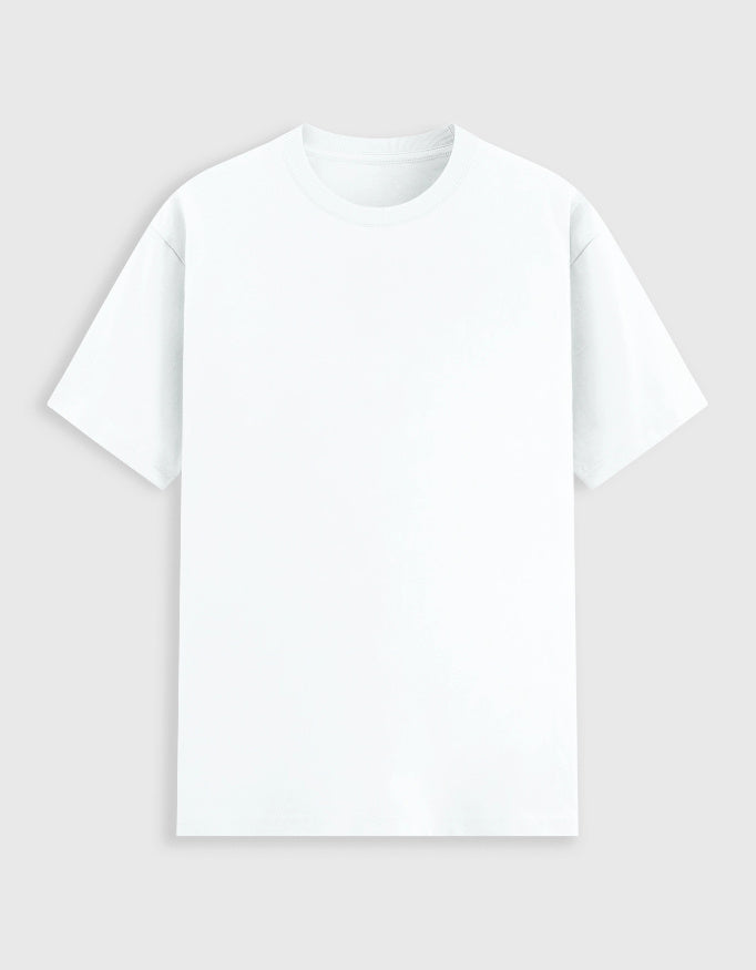 Color_White
