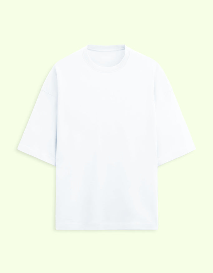 Front_1_c_1.jpg