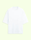 Front_1_c_1.jpg