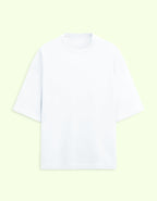 Front_1_c_1.jpg