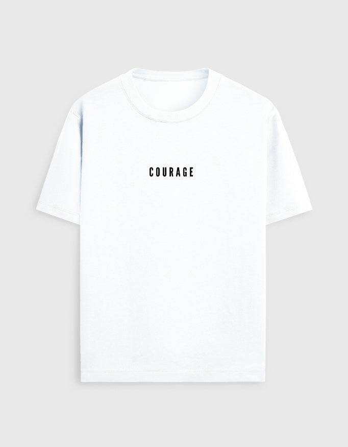 Front_1_c_1.jpg