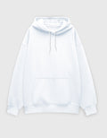 Color_White