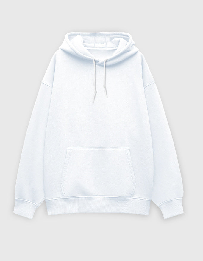 Color_White
