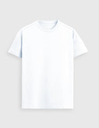 Front_1_c_1.jpg