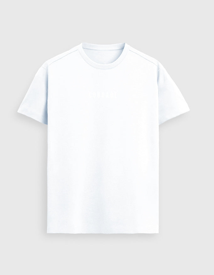 Front_1_c_1.jpg