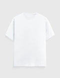 Color_White