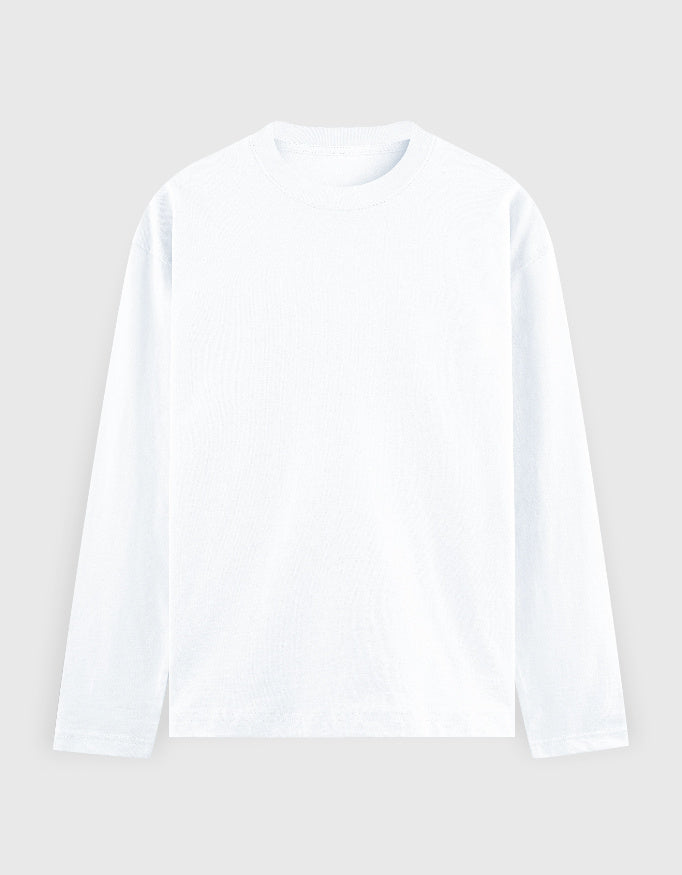 Front_1_c_1.jpg