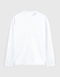 Front_1_c_1.jpg