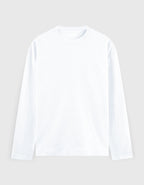 Front_1_c_1.jpg