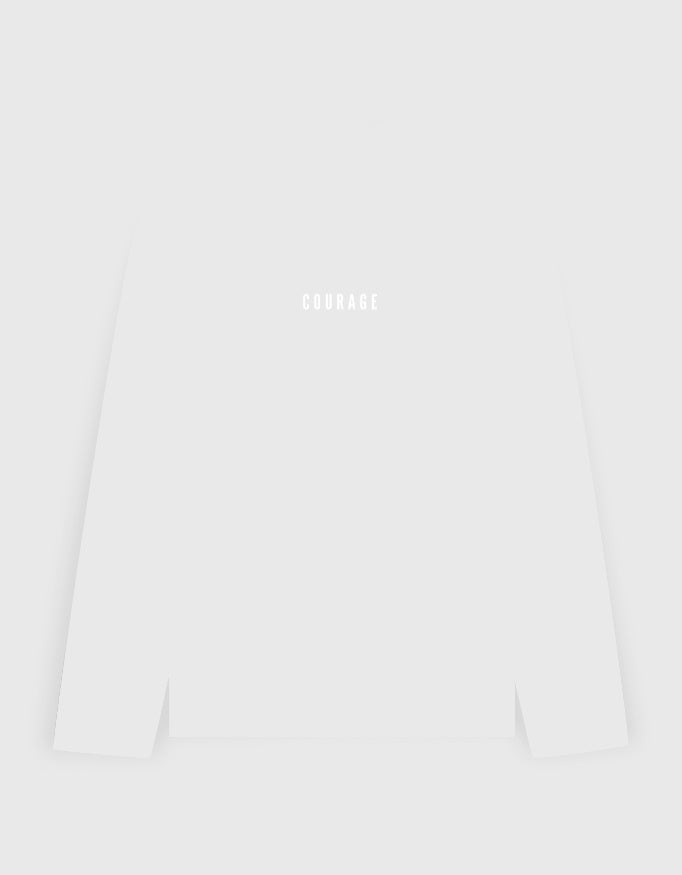 Front_1_c_1.jpg