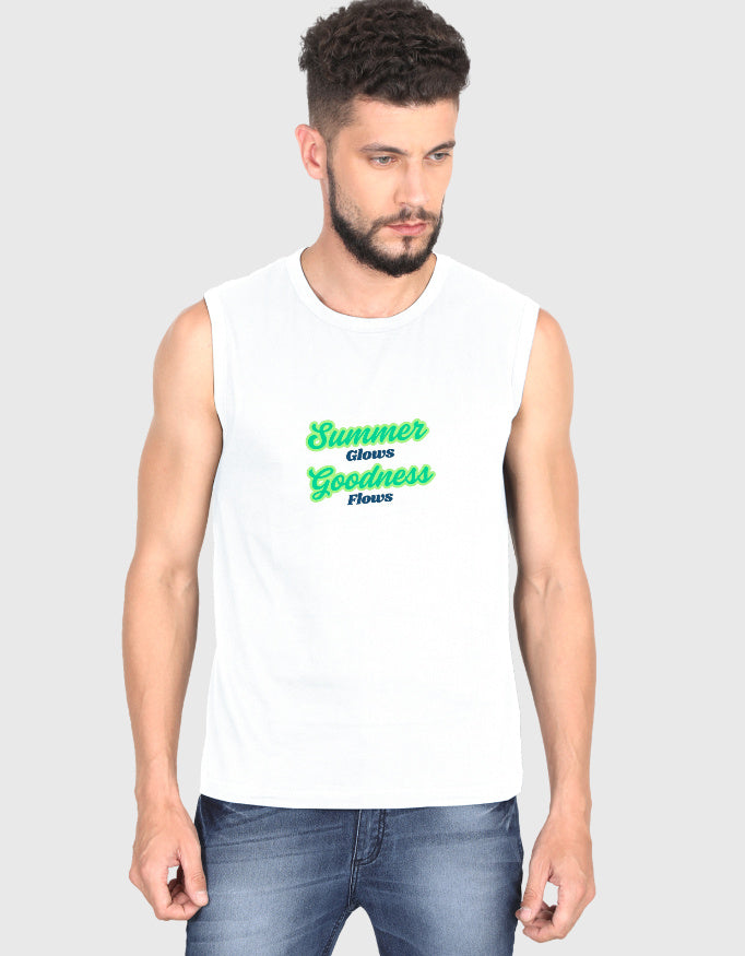 Front_1_c_1.jpg
