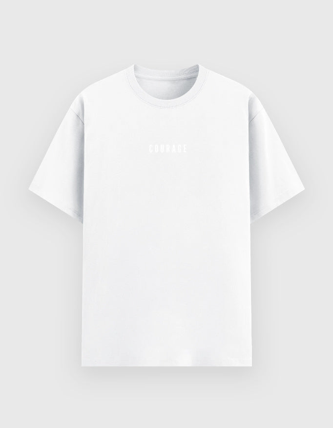 Front_1_c_1.jpg