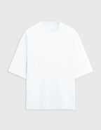 Color_White